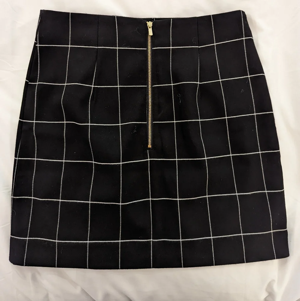 H&M - Picture 2 of 3